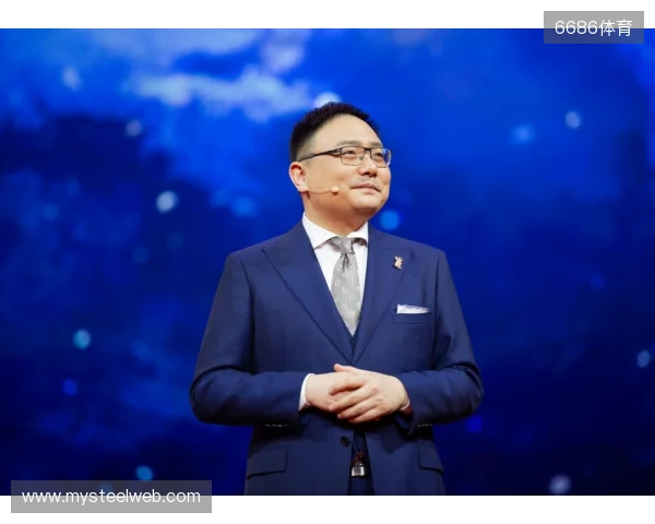 王洪亮:85一代球员愿意学习沟通多,希望有机会去欧洲深度学习 王洪亮:85一代球员愿意学习沟通多,希望有机会去欧洲深度学习