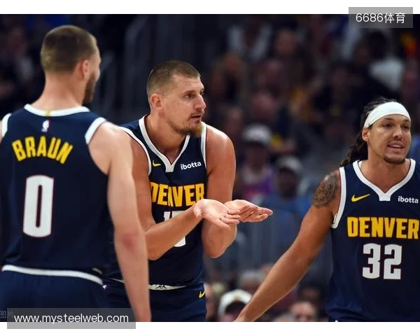 加布里埃尔在里尔还不会定位球进攻;阿森纳的战术给他帮助 加布里埃尔在里尔还不会定位球进攻;阿森纳的战术给他帮助