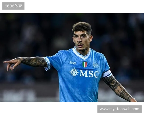 媒体人:国安今年薪水发放情况很正常,欠薪8个月肯定不真实 媒体人:国安今年薪水发放情况很正常,欠薪8个月肯定不真实