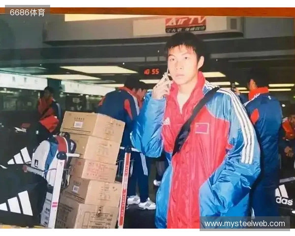 黄希扬:自己从昨天兴奋到了现在,身体允许会继续征战中超 黄希扬:自己从昨天兴奋到了现在,身体允许会继续征战中超