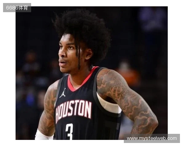 TyC：阿根廷决定征召凯文-麦卡利斯特，可边可中&后场多面手