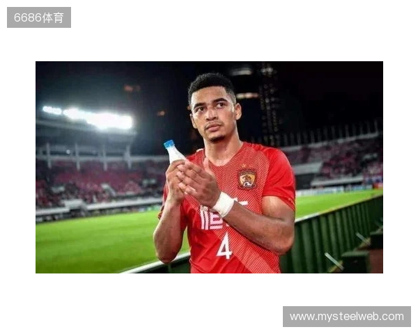 黄希扬:希望在向余望们身上能实现全国球迷的愿望,走向世界杯 黄希扬:希望在向余望们身上能实现全国球迷的愿望,走向世界杯