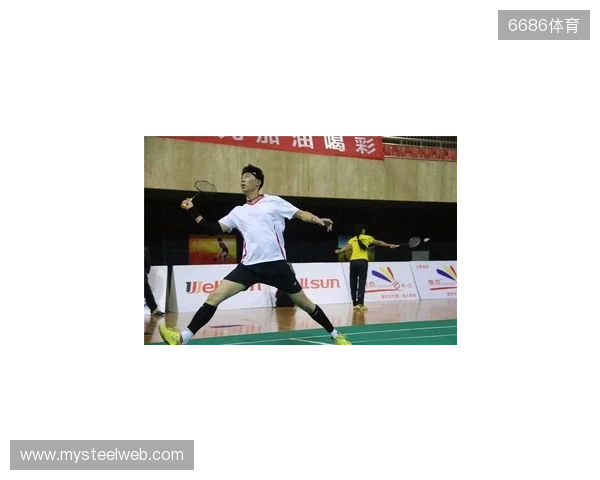 蒯纪闻:我们虽然踢顶级联赛可能多一点,但广东队磨合更久 蒯纪闻:我们虽然踢顶级联赛可能多一点,但广东队磨合更久