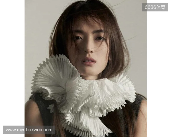 媒体人:泰山U17队15名球员出征法国,参加“希望挑战赛” 媒体人:泰山U17队15名球员出征法国,参加“希望挑战赛”