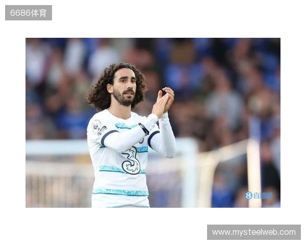 卡普德维拉：库库雷利亚是个斗士，敢于拼抢一切并奋战到底