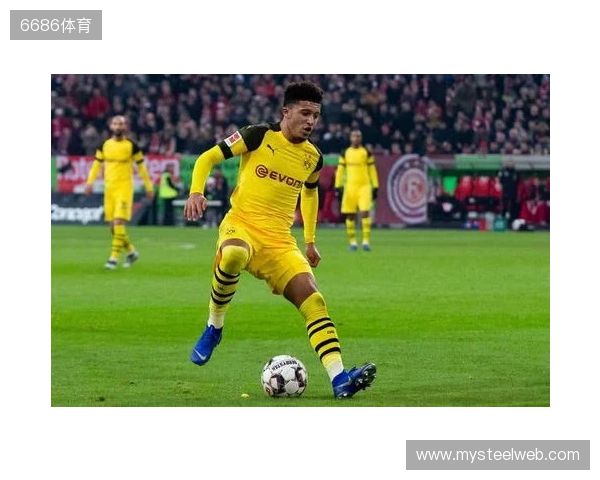 图片报:多特坚决拒绝重新签回桑乔,认为其已经找不回状态 图片报:多特坚决拒绝重新签回桑乔,认为其已经找不回状态