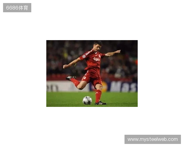 阿斯：阿隆索对赫伊森绝对信任，皇马也并不担心他的状态