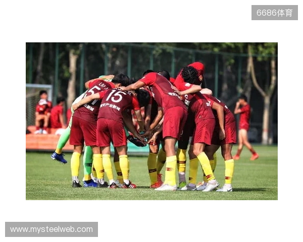 湖北法院:原泰达球员白某峰收华夏35万踢假球,判刑1年罚款10万 湖北法院:原泰达球员白某峰收华夏35万踢假球,判刑1年罚款10万