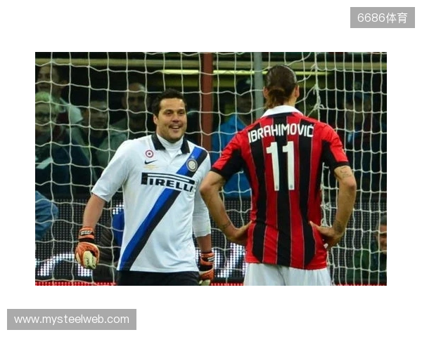 邦尼:背身和头球是我需要改进的;米兰德比的魅力堪比皇萨 邦尼:背身和头球是我需要改进的;米兰德比的魅力堪比皇萨