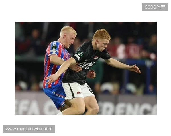 荷媒:利物浦有意阿尔克马尔新星斯密特,斯洛特对其很欣赏 荷媒:利物浦有意阿尔克马尔新星斯密特,斯洛特对其很欣赏