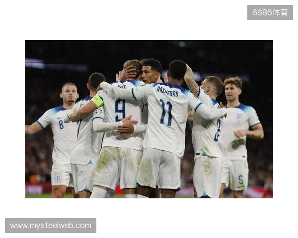 英格兰客战阿尔巴尼亚:凯恩领衔,贝林厄姆、埃泽首发 英格兰客战阿尔巴尼亚:凯恩领衔,贝林厄姆、埃泽首发