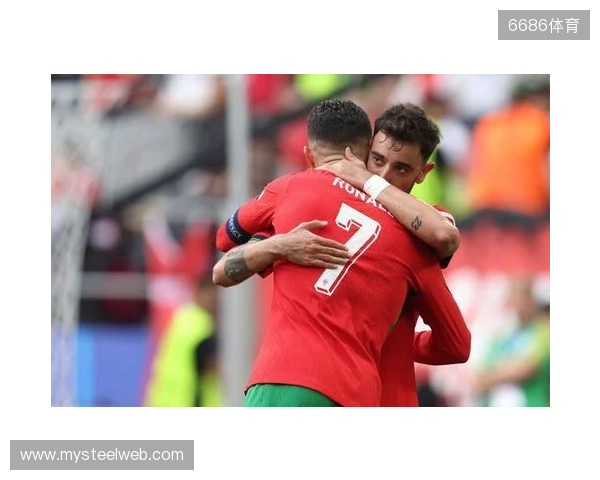 28球22助攻,B费葡萄牙队生涯已经直接参与50个进球 28球22助攻,B费葡萄牙队生涯已经直接参与50个进球