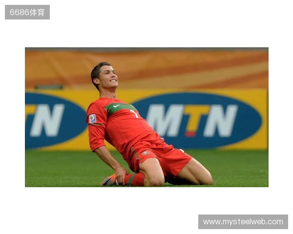 曼联官方祝纳尼生日快乐，效力曼联期间出战230场，41球65助