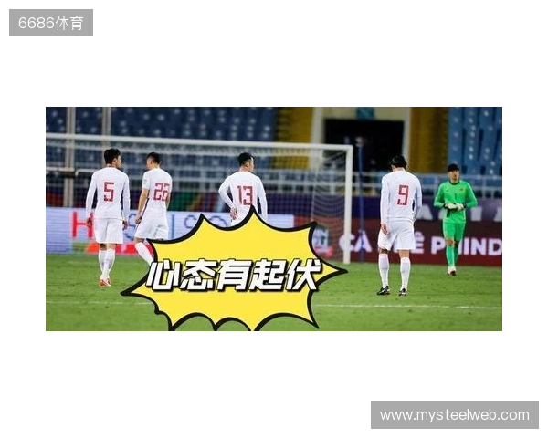 北青:国足如果安排冬训,完全可以考虑与U22国足同地同步进行 北青:国足如果安排冬训,完全可以考虑与U22国足同地同步进行