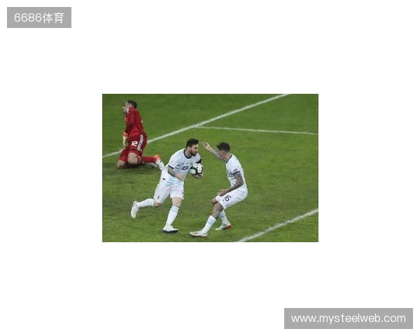 远藤航：虽然赢球是件好事，但并不意味着我对一切都满意