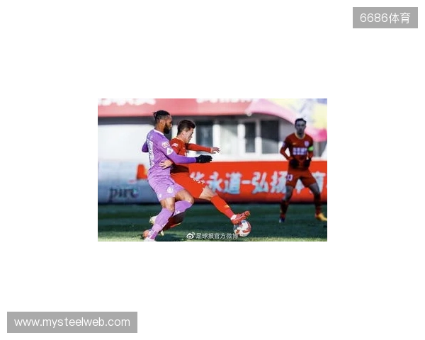 亚泰出征青岛准备赛季收官战 球迷助威歌声为子弟兵加油