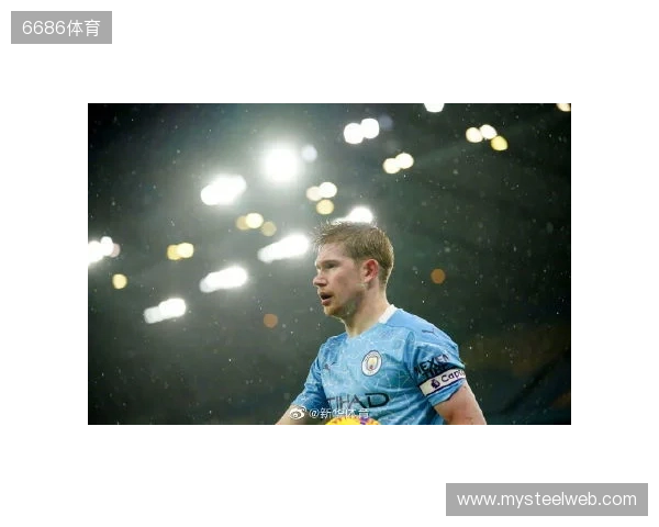 埃迪·豪：清楚此前对曼城已18场不胜 想让哈兰德整场哑火不容易