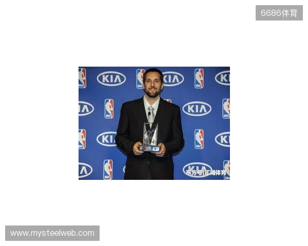 玉昆副总告别约恩·安德森：讲不出再见，感谢您对玉昆的全情付出