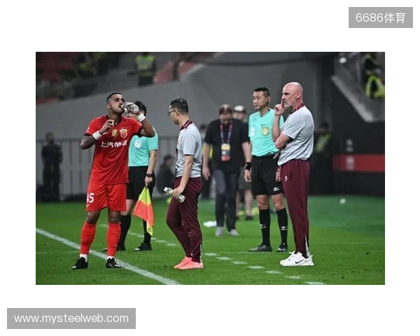 穆斯卡特：对这样一个结果还是失望的，因为我们没有赢下比赛