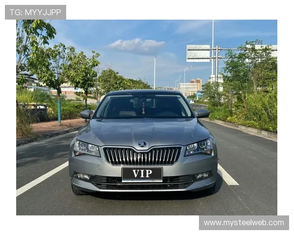 18年上牌的斯科达速派还值多少？#老樊二手车