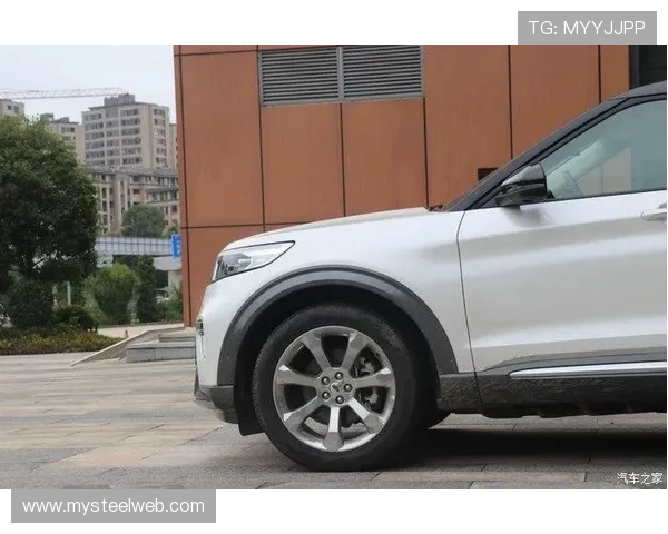 18.99万的昊铂HT“超能打”，选家庭SUV选2025款昊铂HT超值！