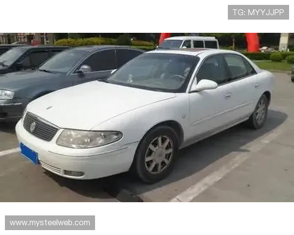 1996年的别克路霸，唤醒我了被别克老君威油耗支配的恐惧