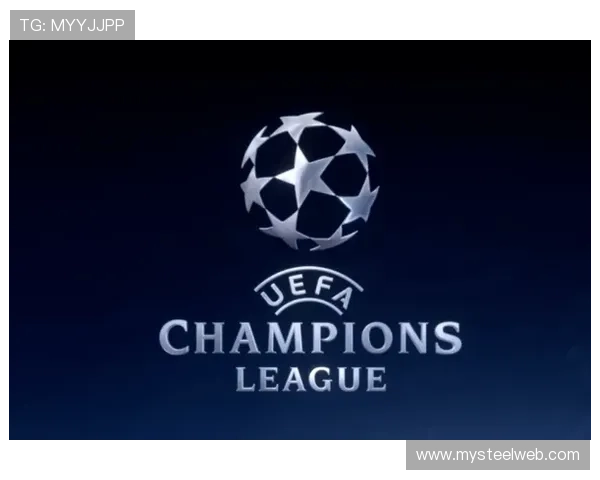 欧冠教联赛(2021~2022欧冠联赛官网)sports