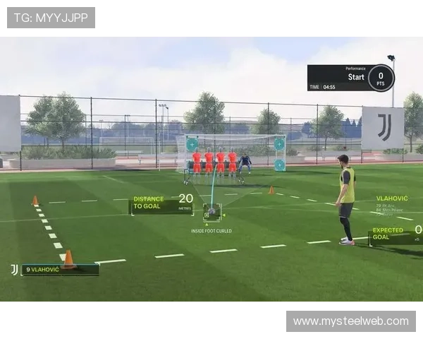 11.24足球赛事(2121足球赛事)sports