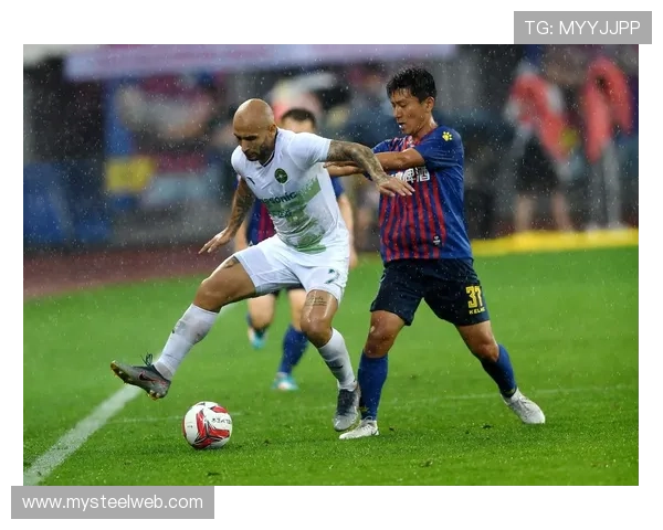 2019青岛体育联赛（青岛球赛2021）sports