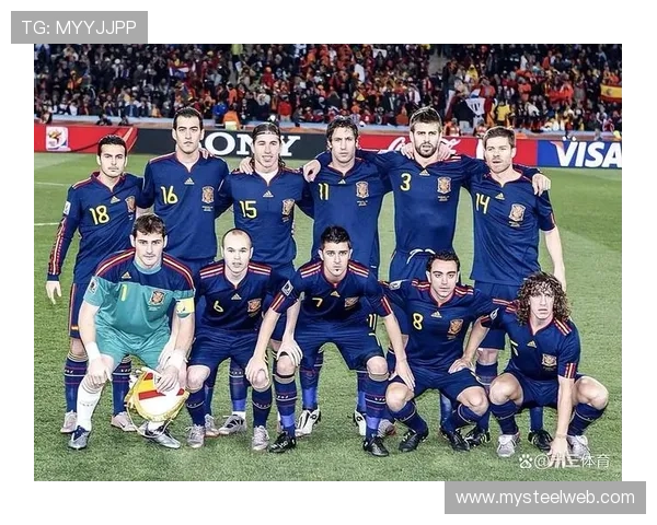 2010世界杯冠军是谁世界杯体育论坛