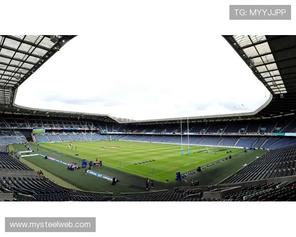 ✅体育直播🏆世界杯直播🏀NBA直播⚽- 第三次全国土壤普查完成国家级数据库搭建- sports