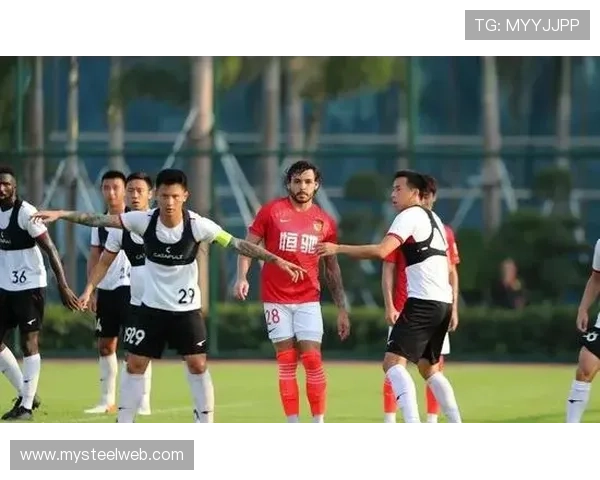 中甲晋升中超名额(中甲升中超有什么好处)世界杯体育论坛