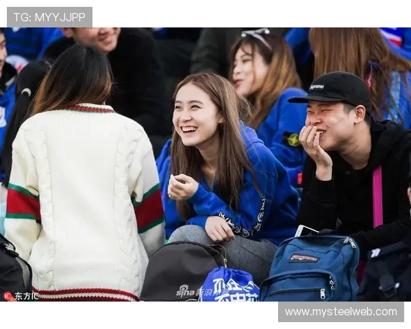 中超美容(中超美女)世界杯体育论坛