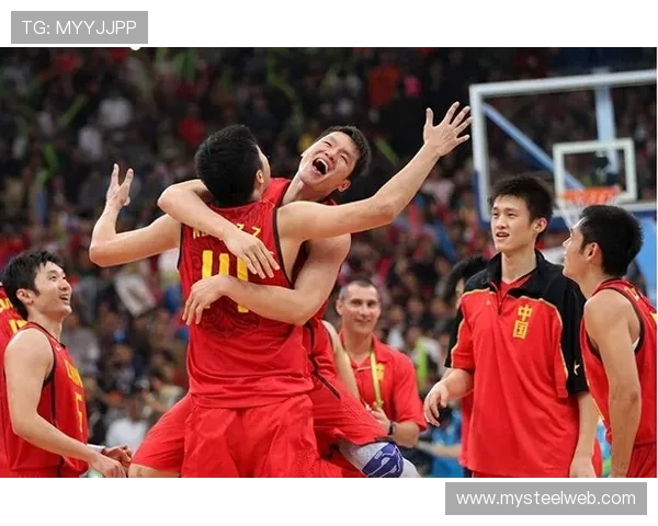 亚运会篮球壁纸世界杯体育论坛