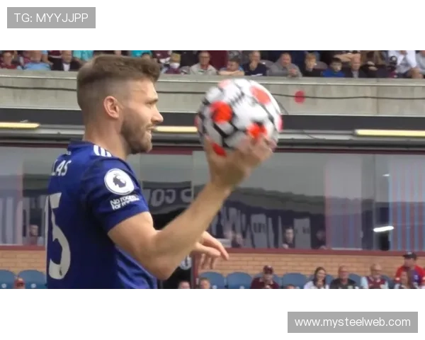 ✅体育直播🏆世界杯直播🏀NBA直播⚽- 袴田岩被控杀人58年后改判无罪 日本当地警方致歉- sports