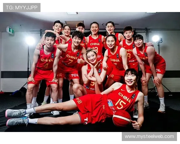 ✅体育直播🏆世界杯直播🏀NBA直播⚽- 闽台滑板爱好者“以板为桥” 促两岸交流交往- sports