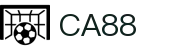CA88·(中国)集团有限公司官网