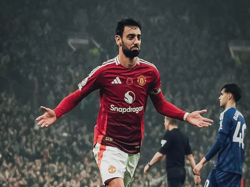 邦尼:背身和头球是我需要改进的;米兰德比的魅力堪比皇萨